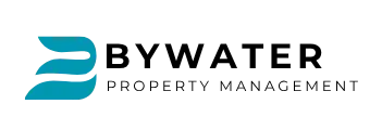 Bywater Property Management Logo